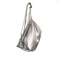 Tasche Corpo